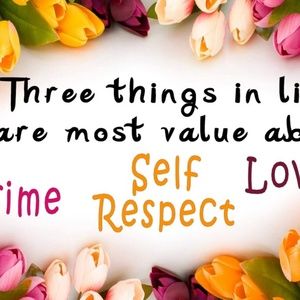 Meet your Posher, Demi